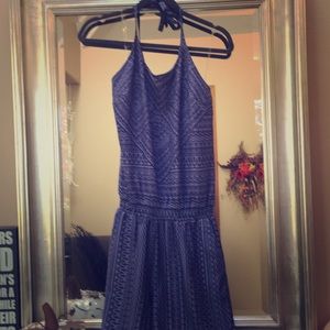 Prana bijou jumpsuit